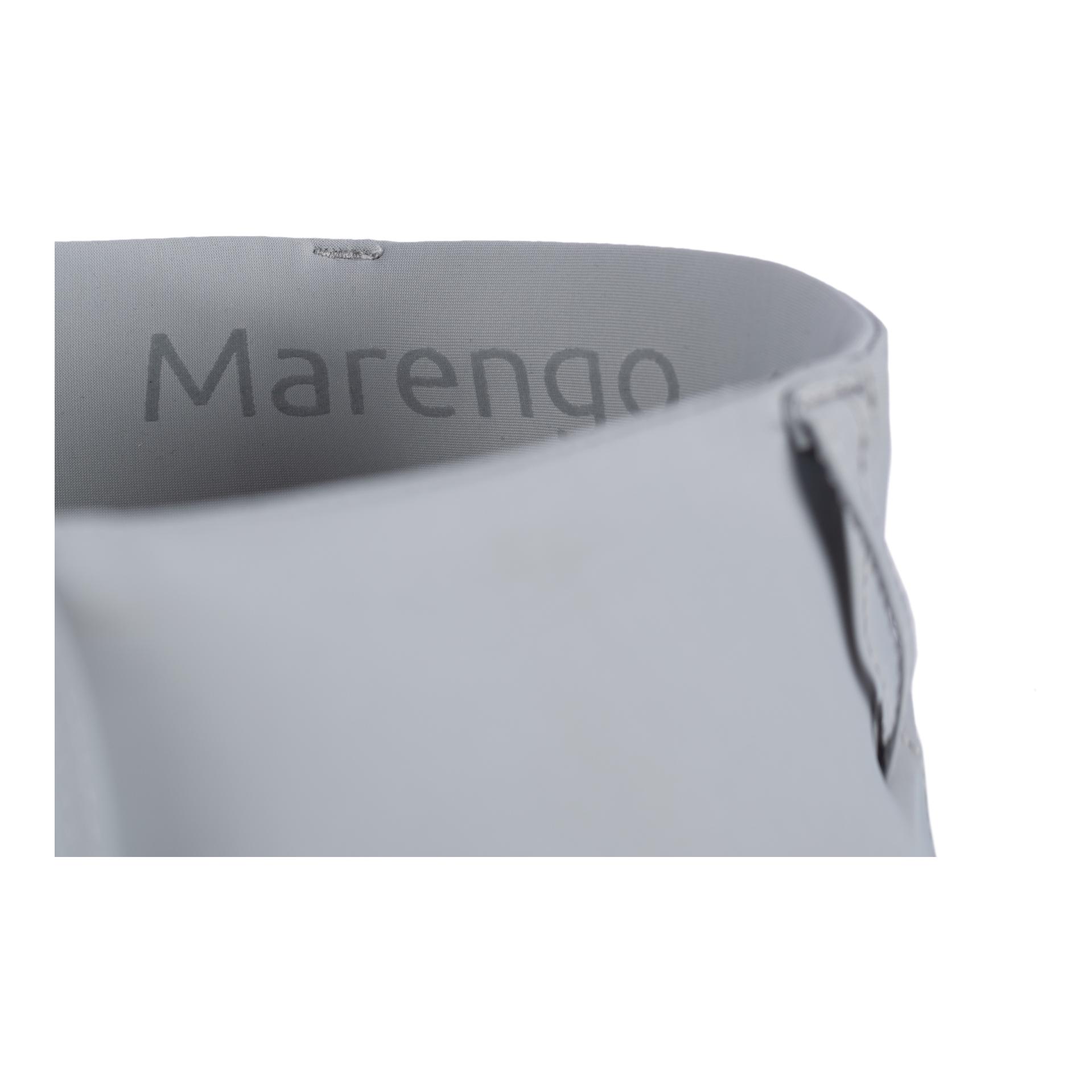 Marengo Reitleggings Cool Summer Kniegrip Damen