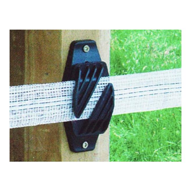 Mainer Isolateur rubans jusqu’à 40 mm