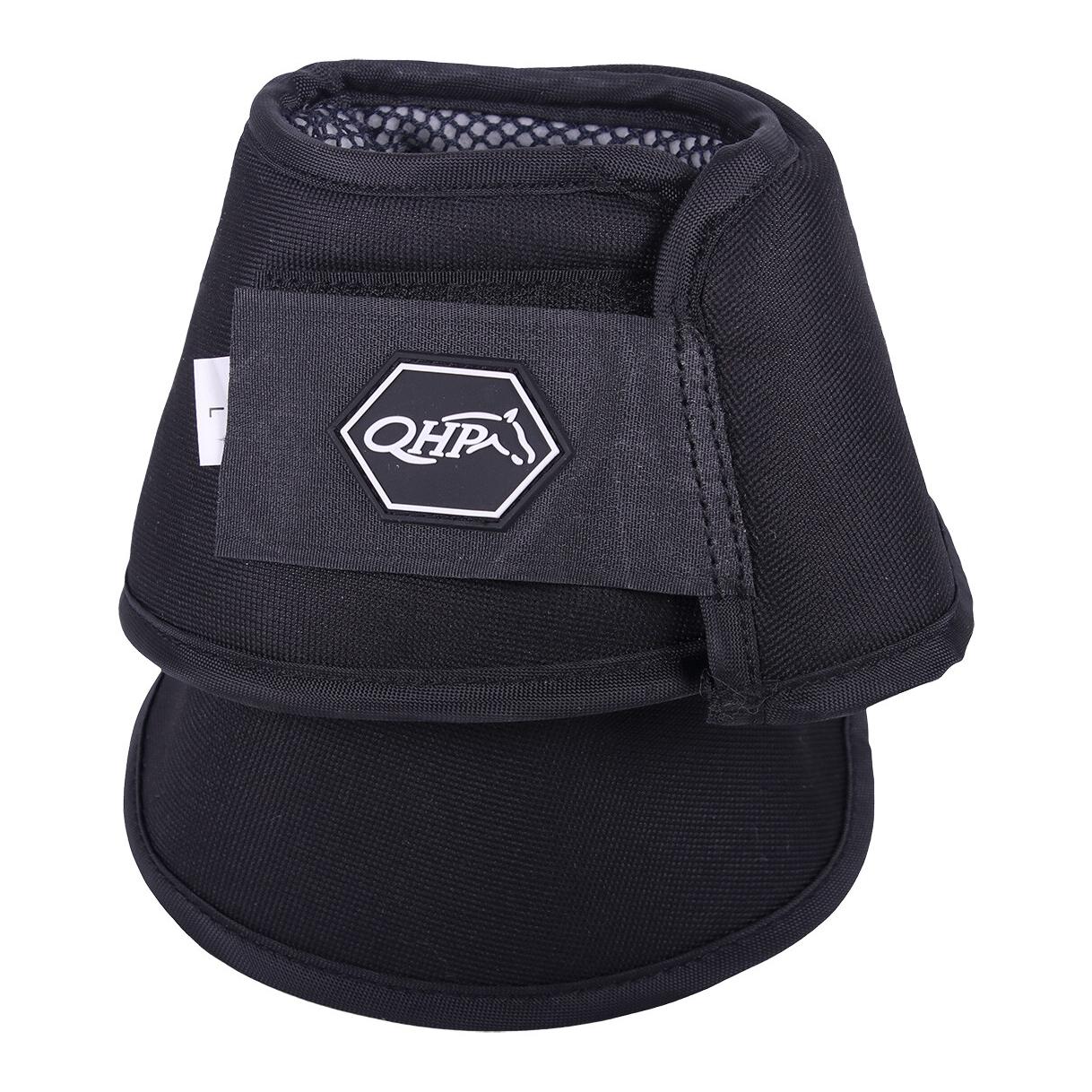 QHP Aqua-Glocken