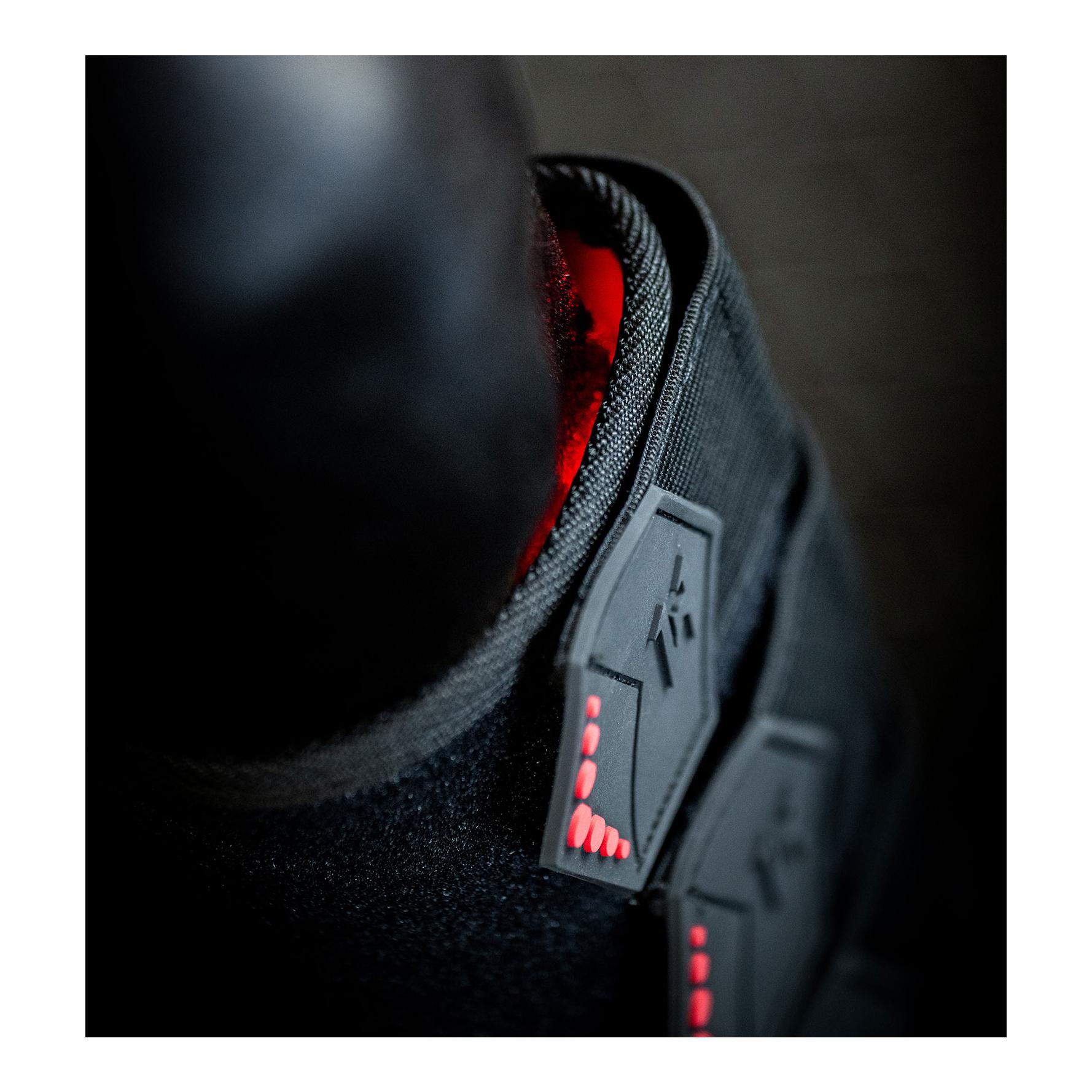 Horseware Therapie Gamasche LED LED-Rotlicht - Full