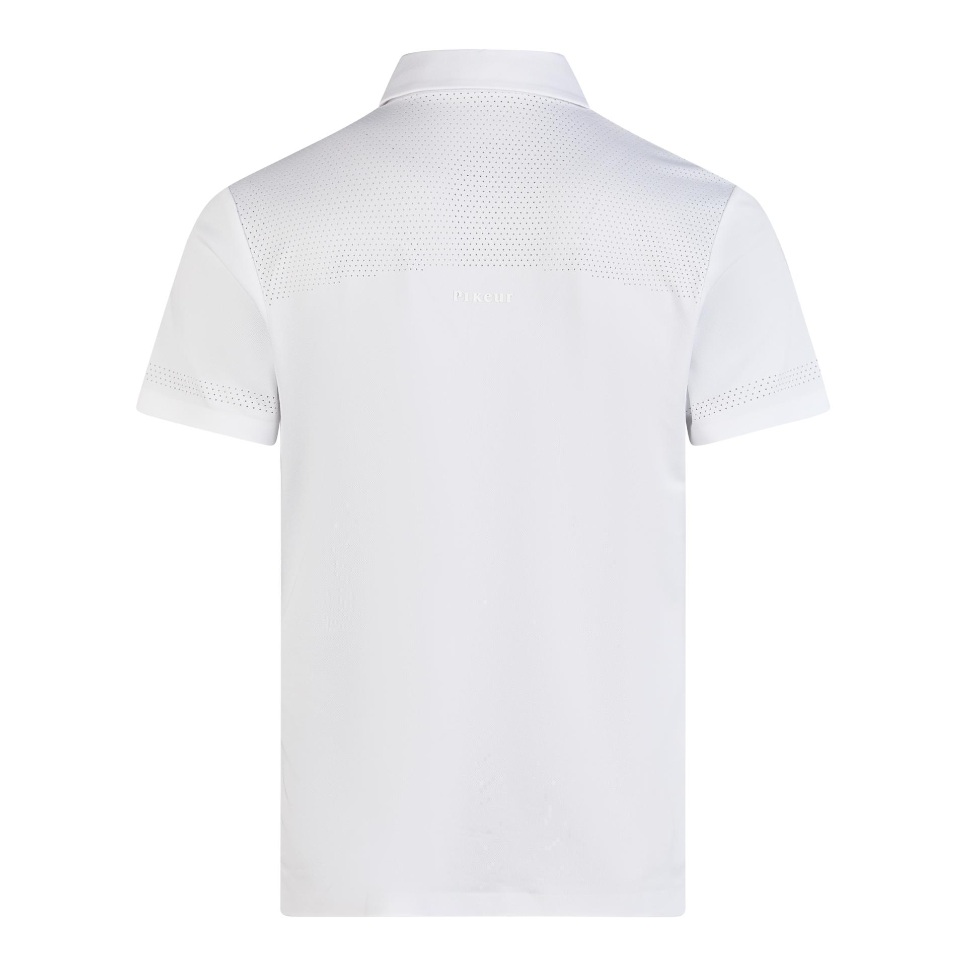 Pikeur T-shirt de compétition pour hommes