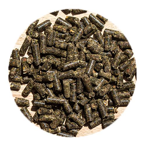St. Hippolyt Equigard Classic (Pellets)