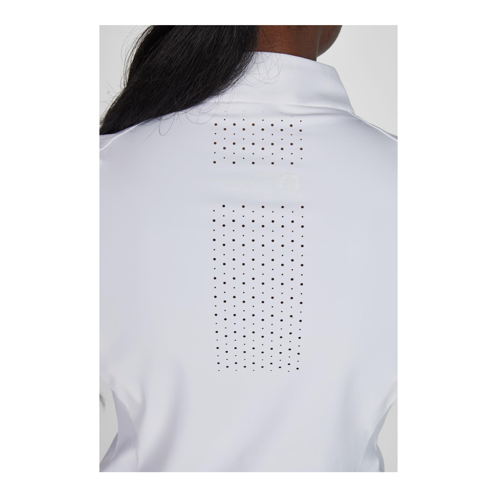 Pikeur Turniershirt Athleisure