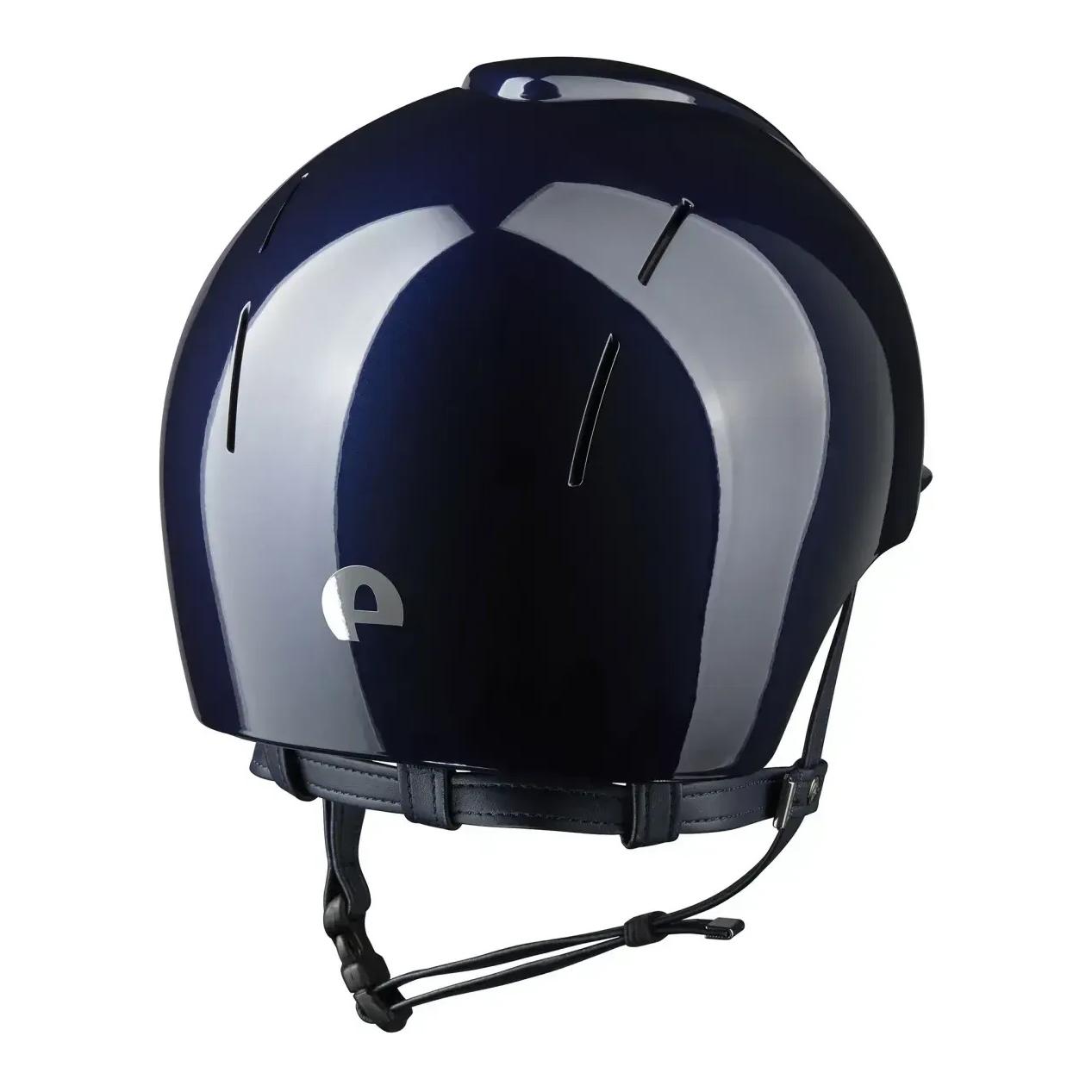KEP Reithelm Smart Nova - Shine
