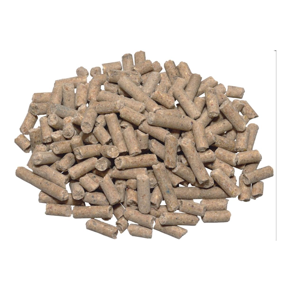 Marstall Amino Muskel Plus