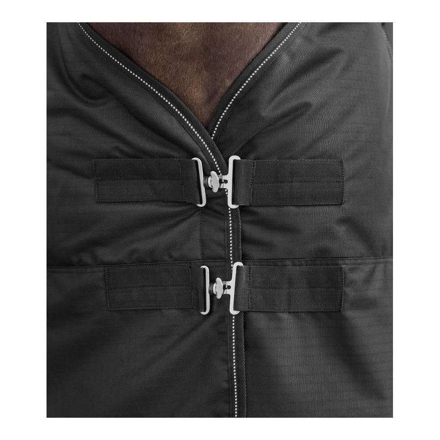 Waldhausen Outdoordecke Nordic High Neck 200g