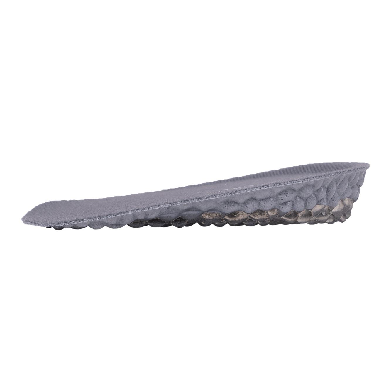 QHP Fersenkeil anti-slip