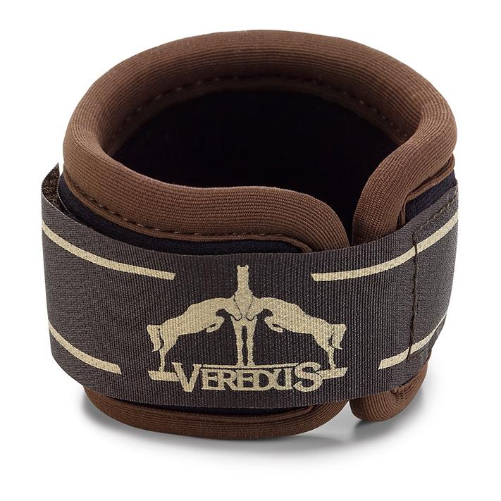 Veredus Protège paturon let Pro Wrap – brun