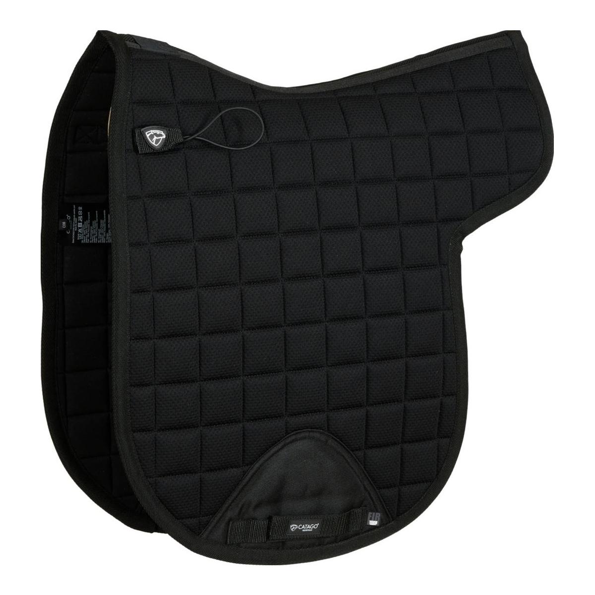 Catago Chabraque islandaise FIR-Tech