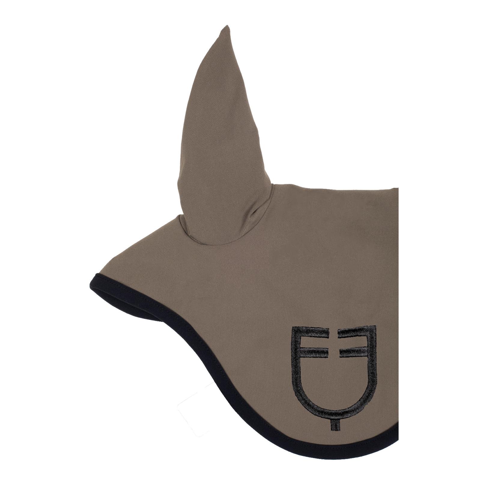 Equestro Fil d'oreille