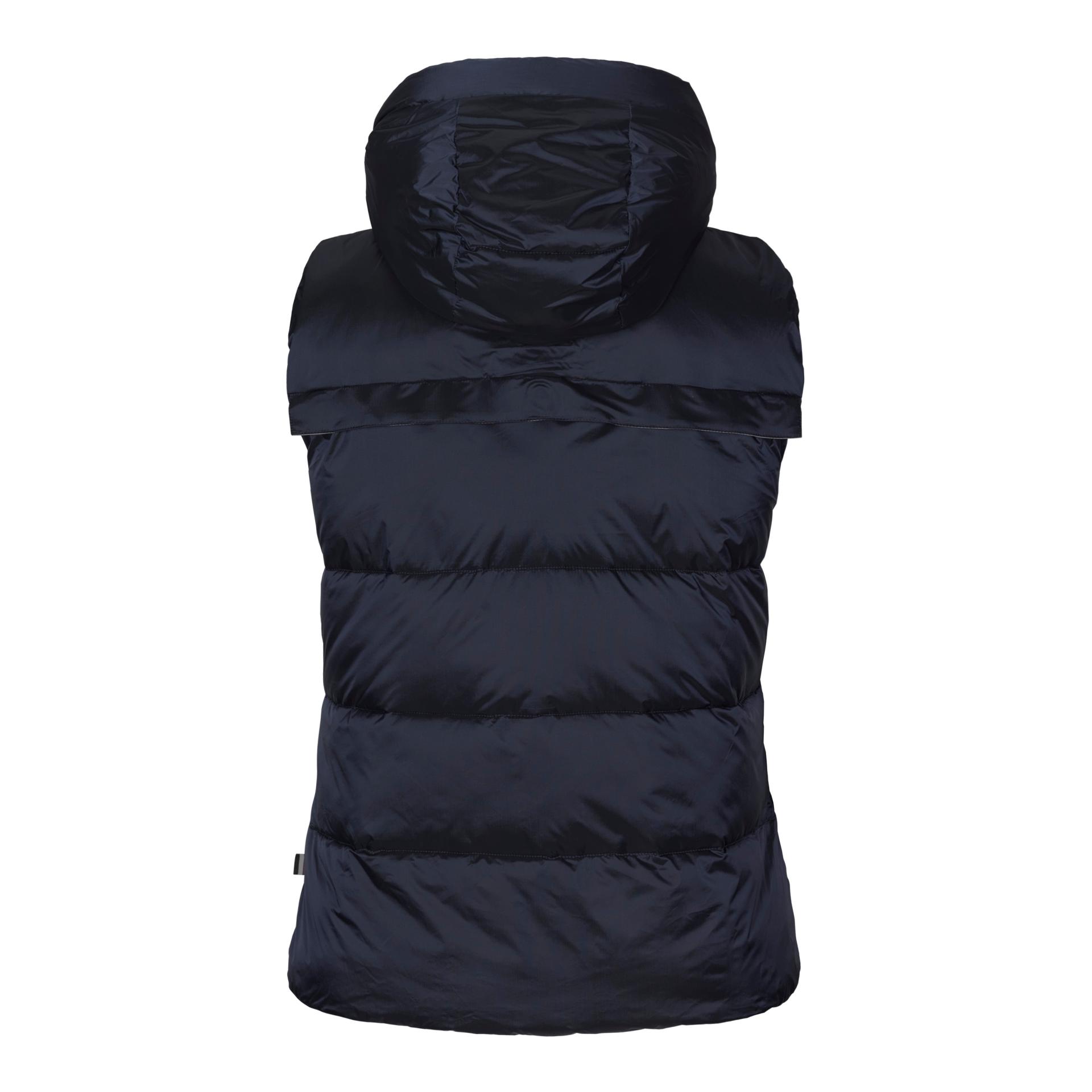Kingsland Gefüttertes Gilet KLMonica Damen