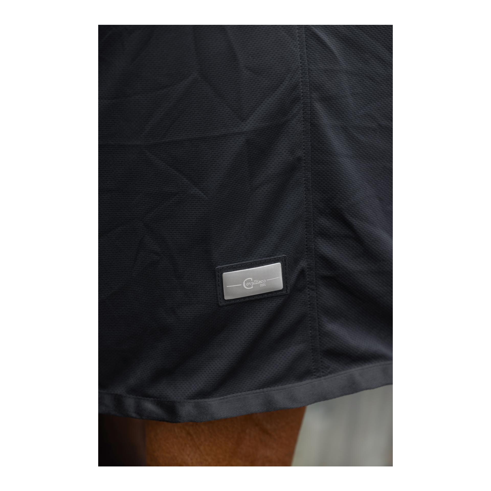 Covalliero Couverture réfrigérante CovallieroCool