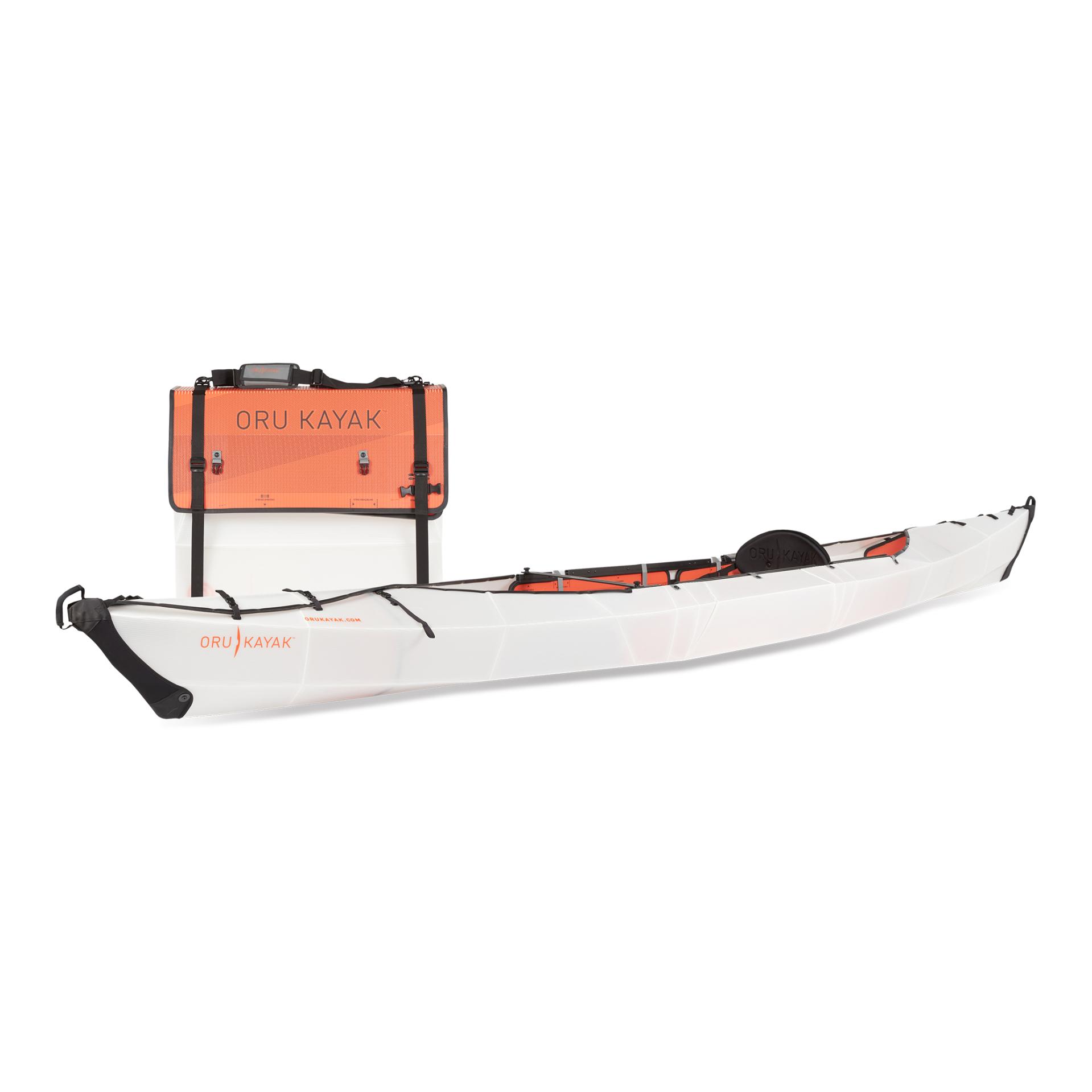 Oru Kayak Haven Kayak