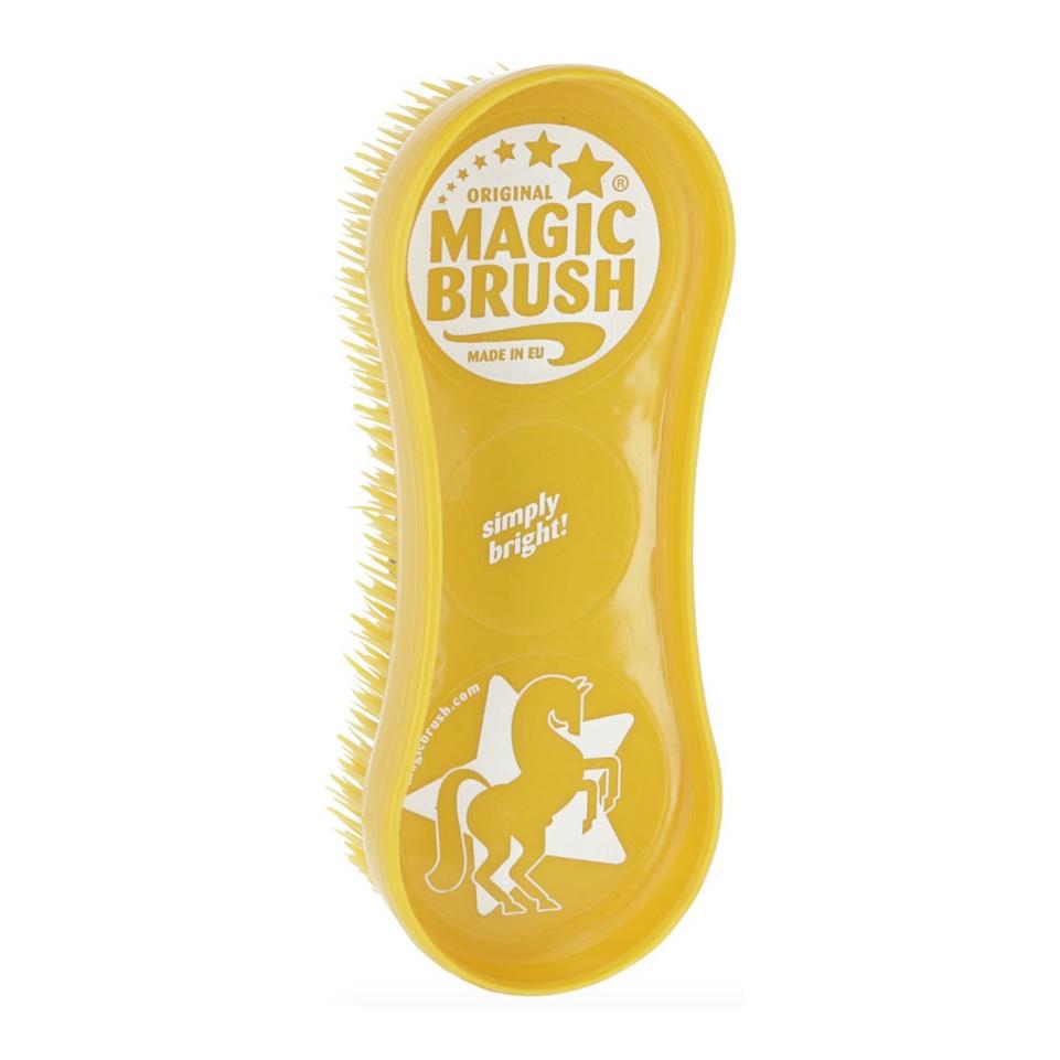 MagicBrush Bürstenset Classic