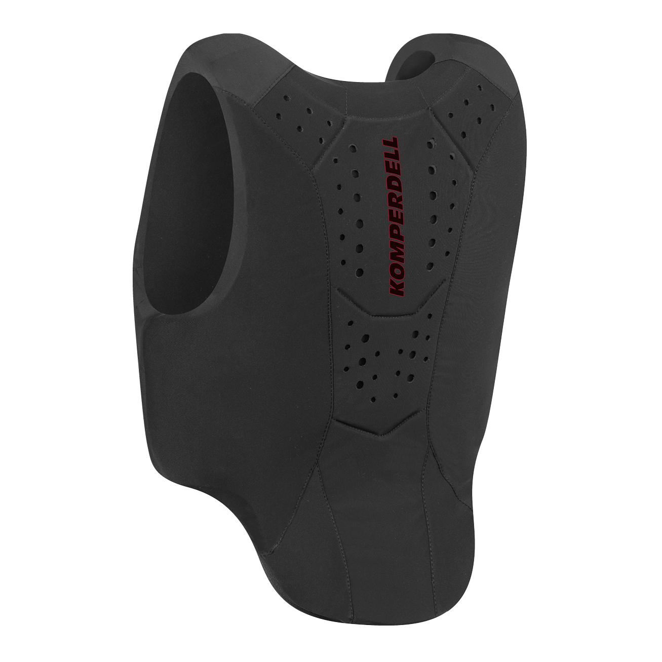 Komperdell Sicherheitsweste Ultra Fit - Level 3