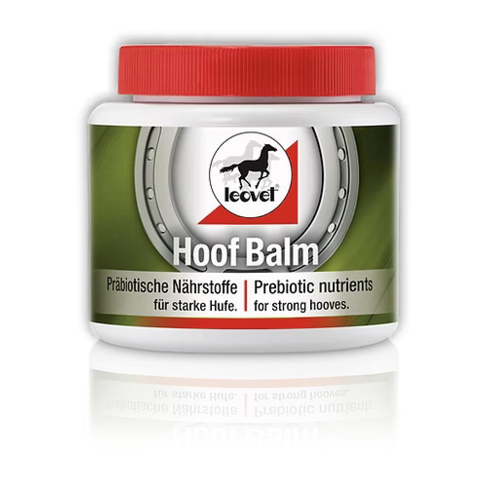 leovet Baume pour sabots avec biotine - Huflab
