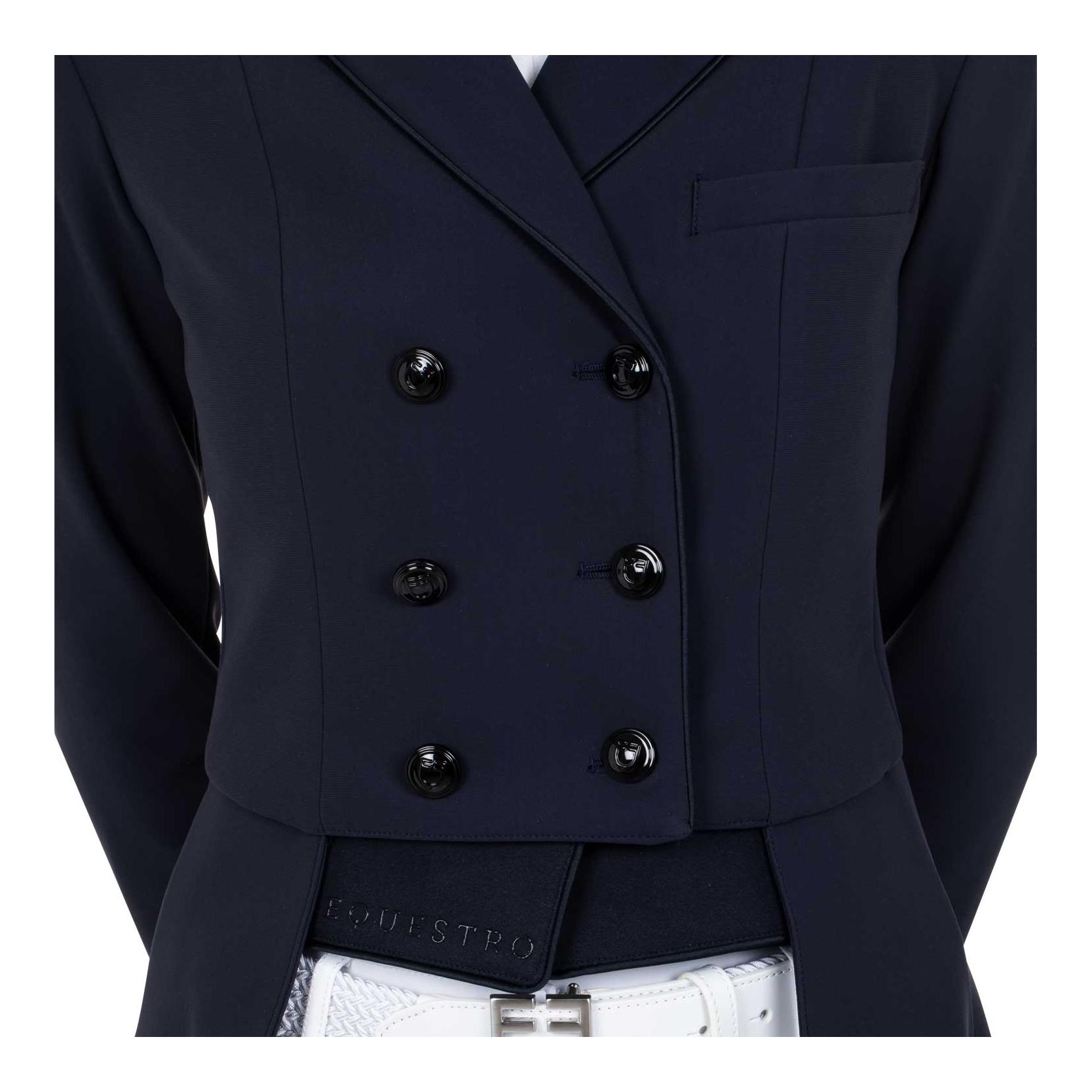 Equestro Dressurfrack Damen
