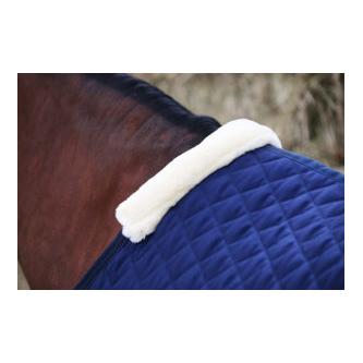 Kentucky Stalldecke 400g - marine