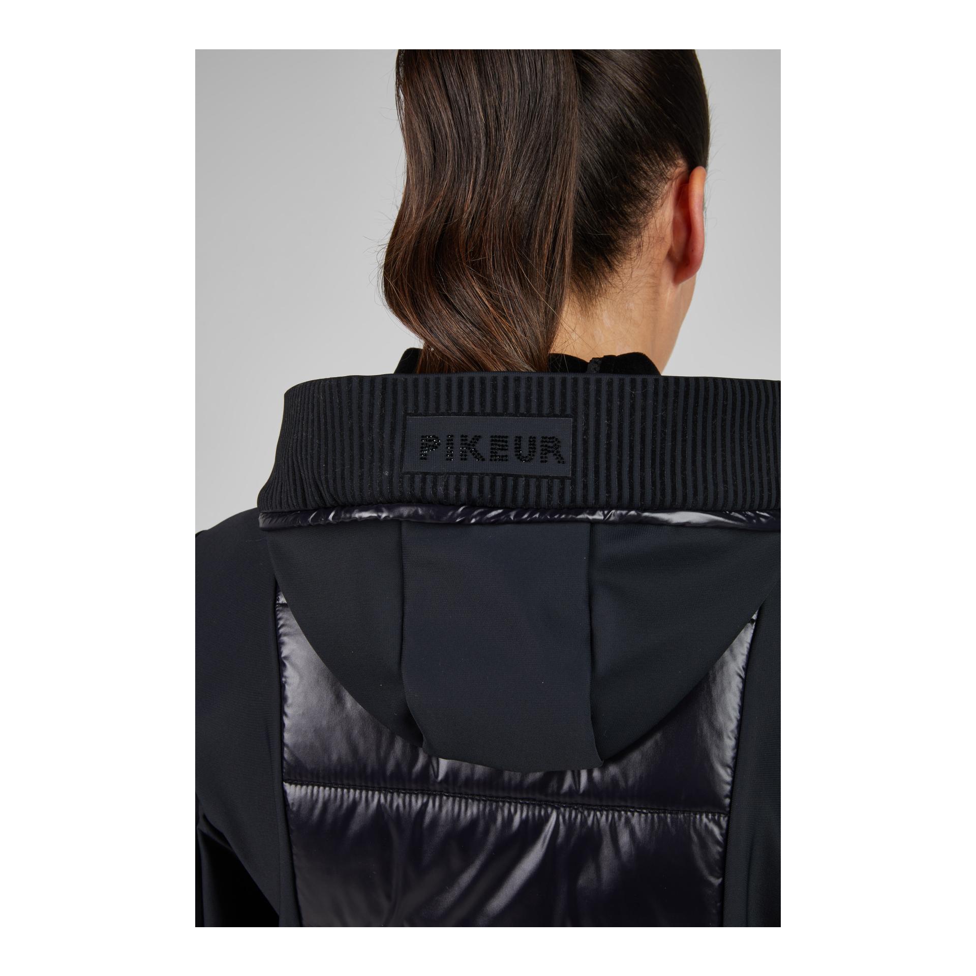 Pikeur Sélection de vestes hybrides