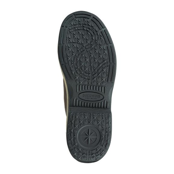 Stiefel Field Tall GripFTX