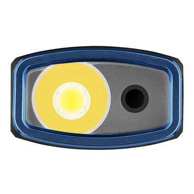 Olight Arkfeld Laser NW