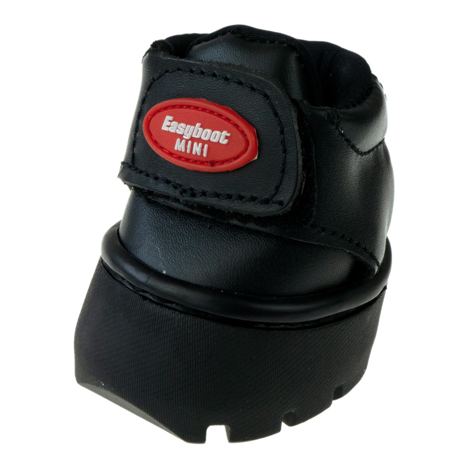 Easyboot Mini hipposandales