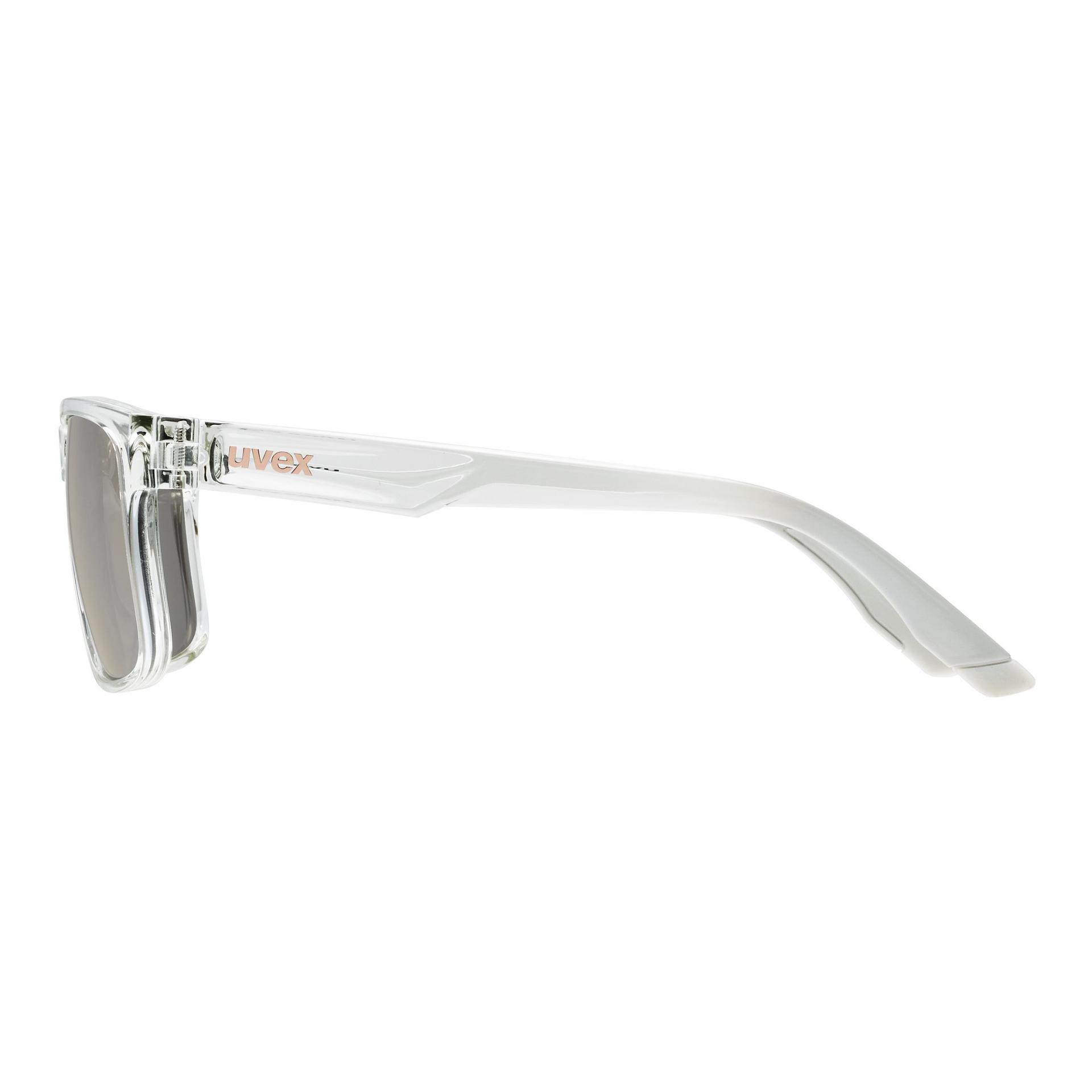 Uvex Sonnenbrille poise