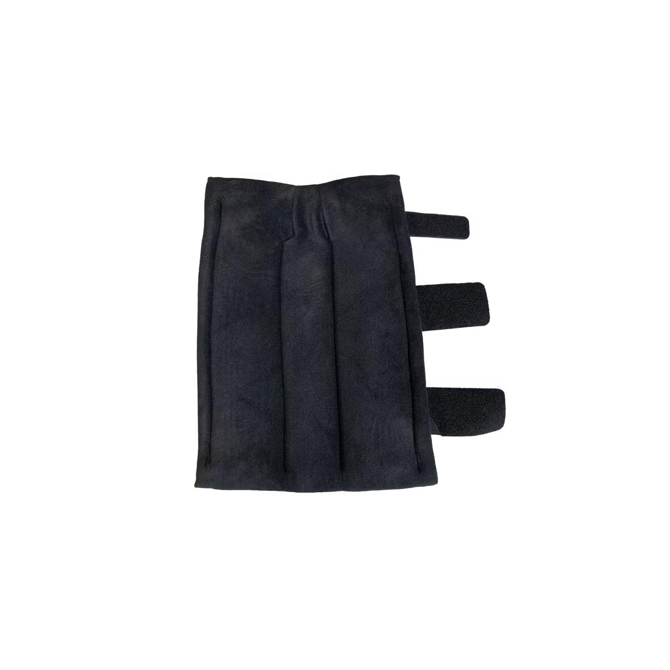 Kentucky Stallgamaschen PROtect lang hinten
