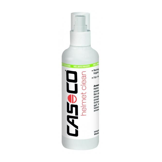 Casco Helm-Reiniger-Spray