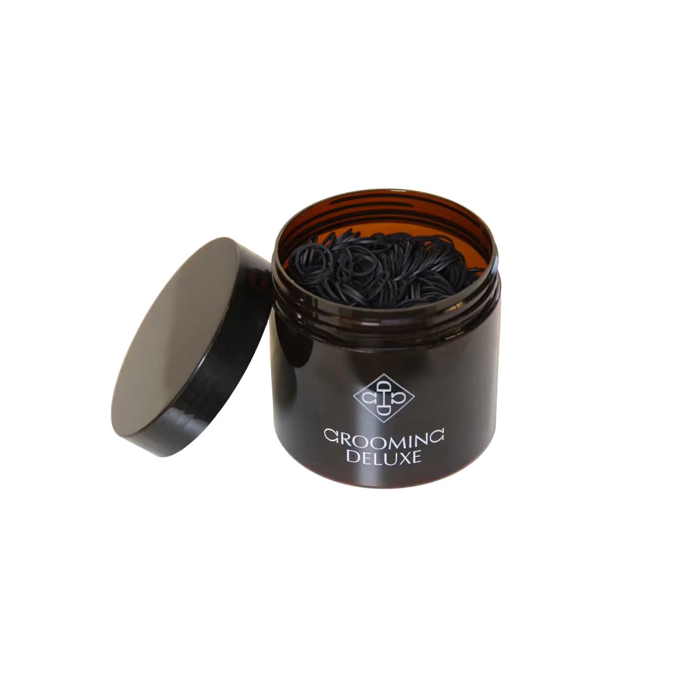 Kentucky GD Mähnengummi