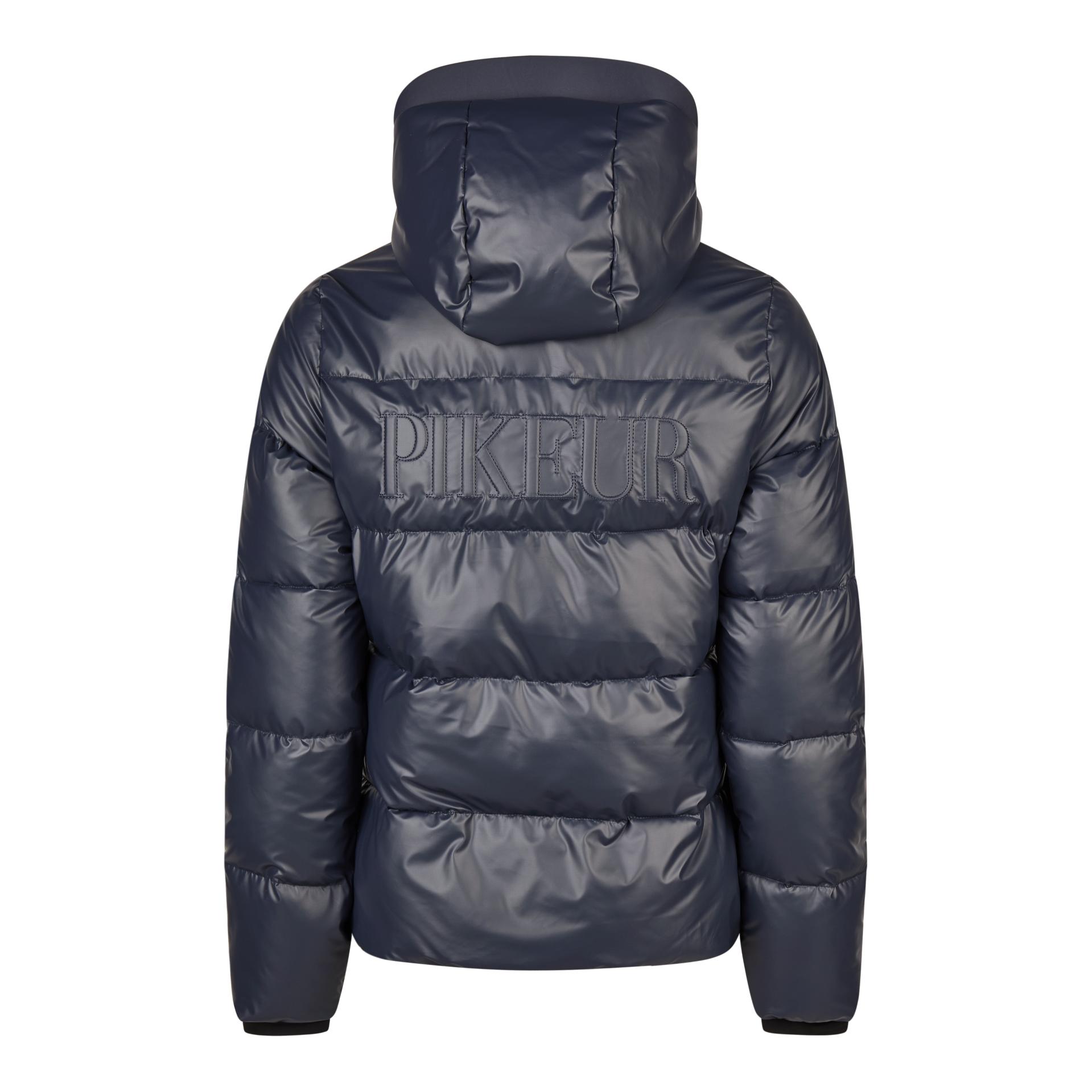 Pikeur Veste matelassée Athleisure pour femmes