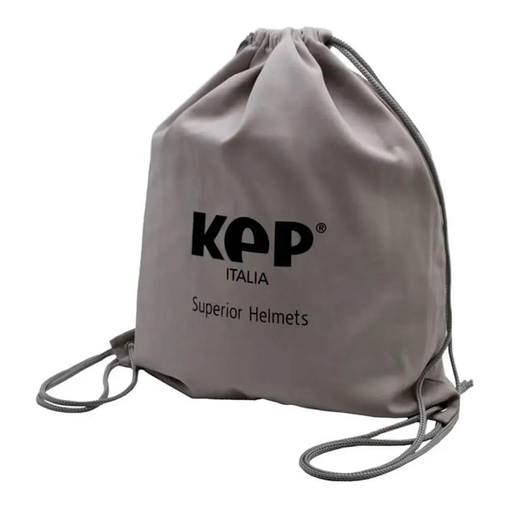 KEP Reithelm Smart Nova Polo - Shine/ Star
