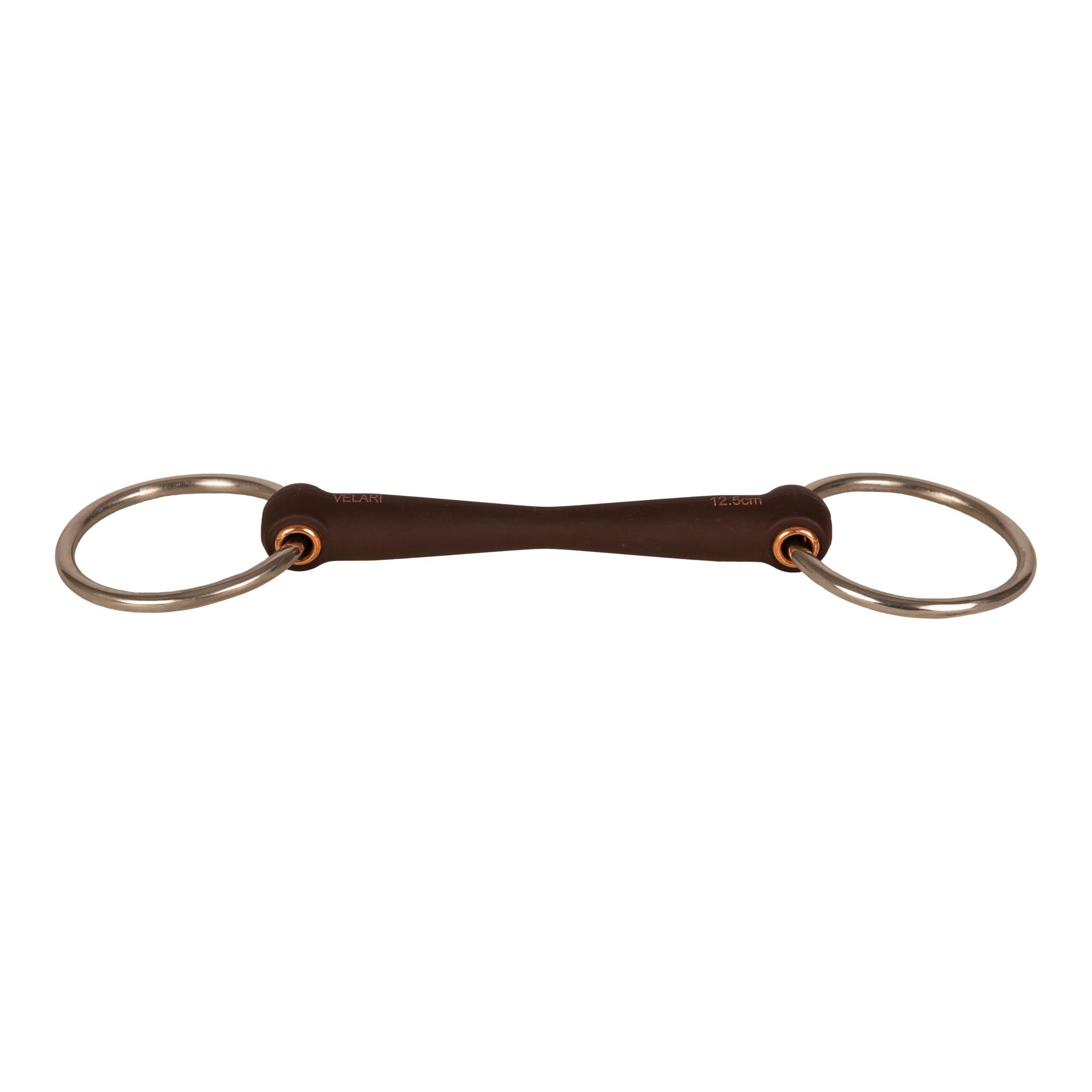 Velari Wassertrense Flex Hard 20mm