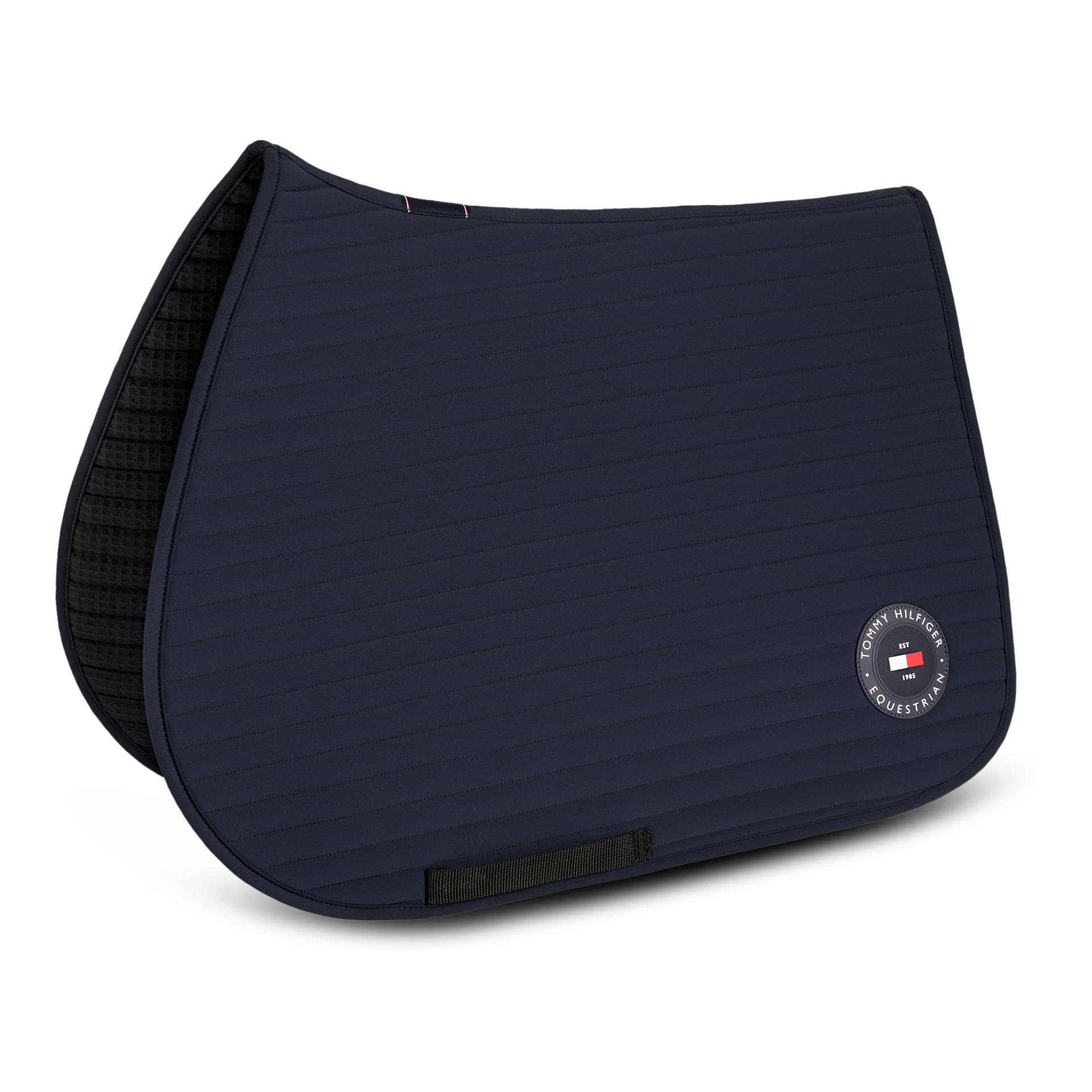 Tommy Hilfiger Equestrian Schabracke Upstate