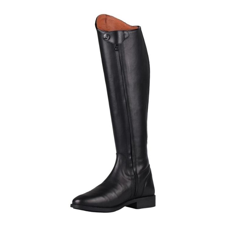 QHP Bottes de dressage Yuna Adult