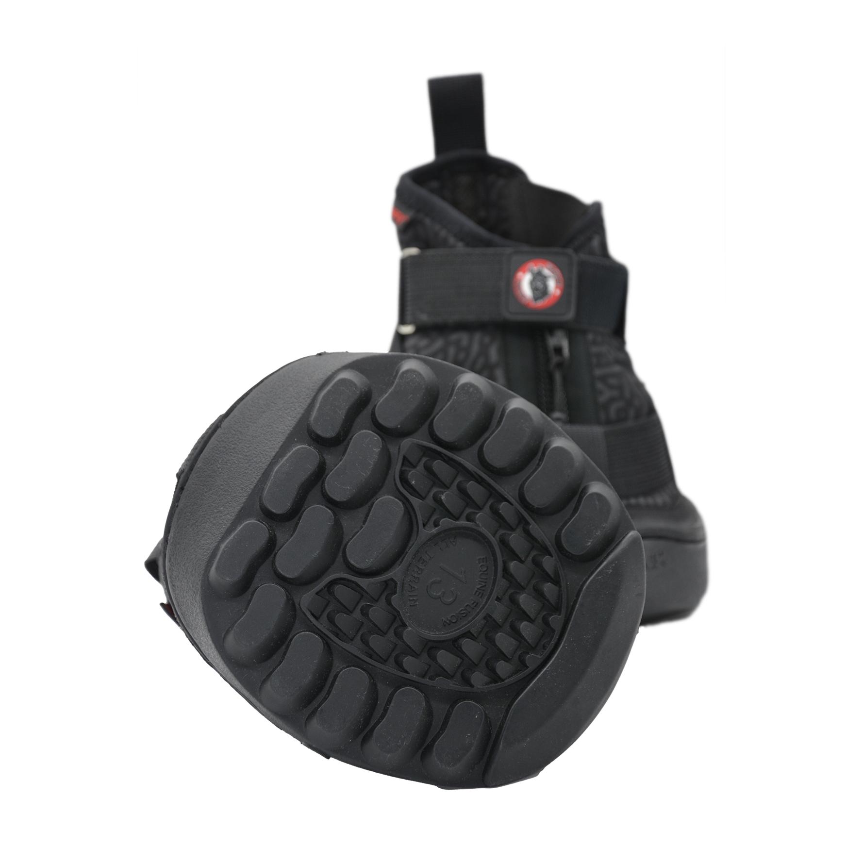 Equine Fusion Equine Fusion Recovery Shoe 2.0