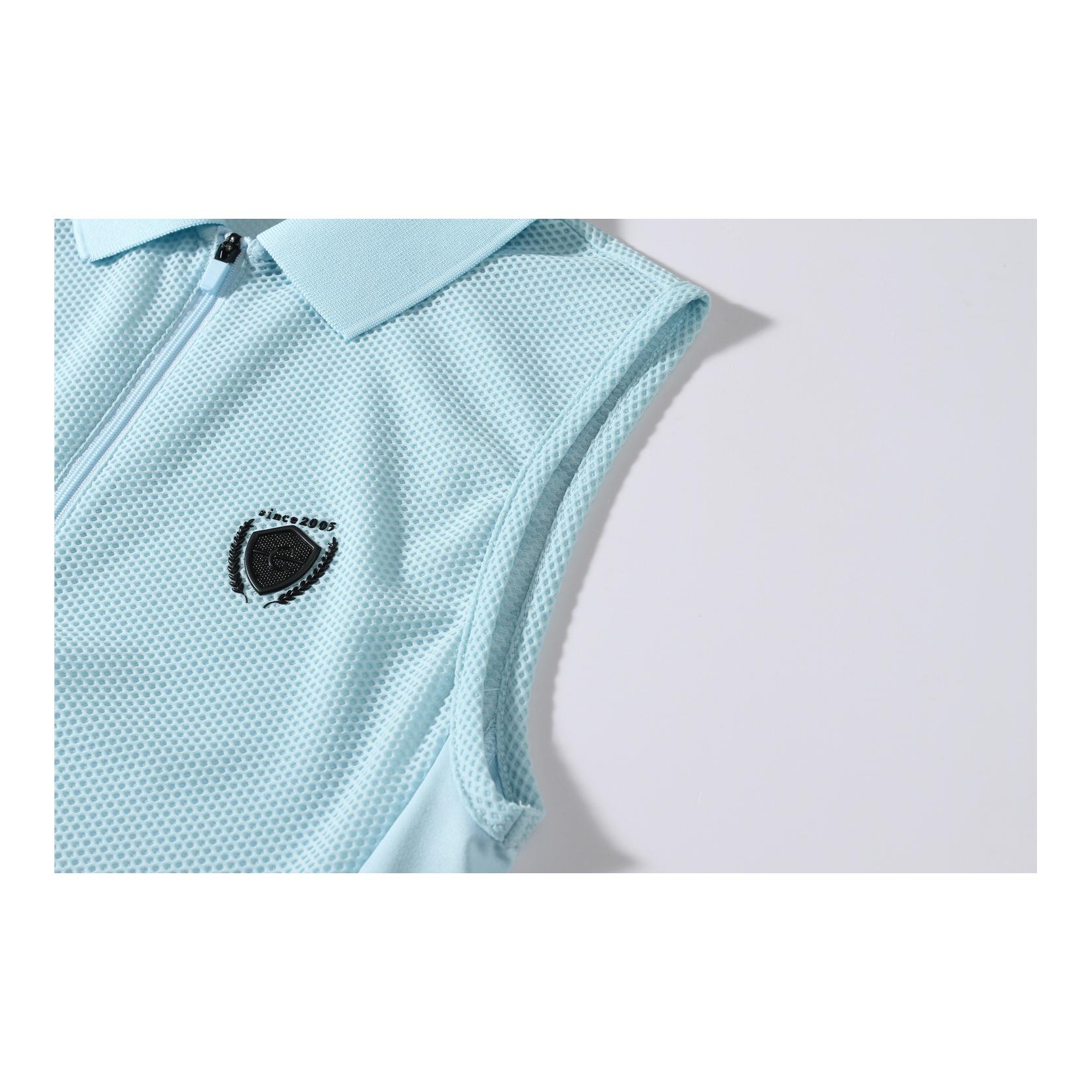 Top F/S 2024 Femme