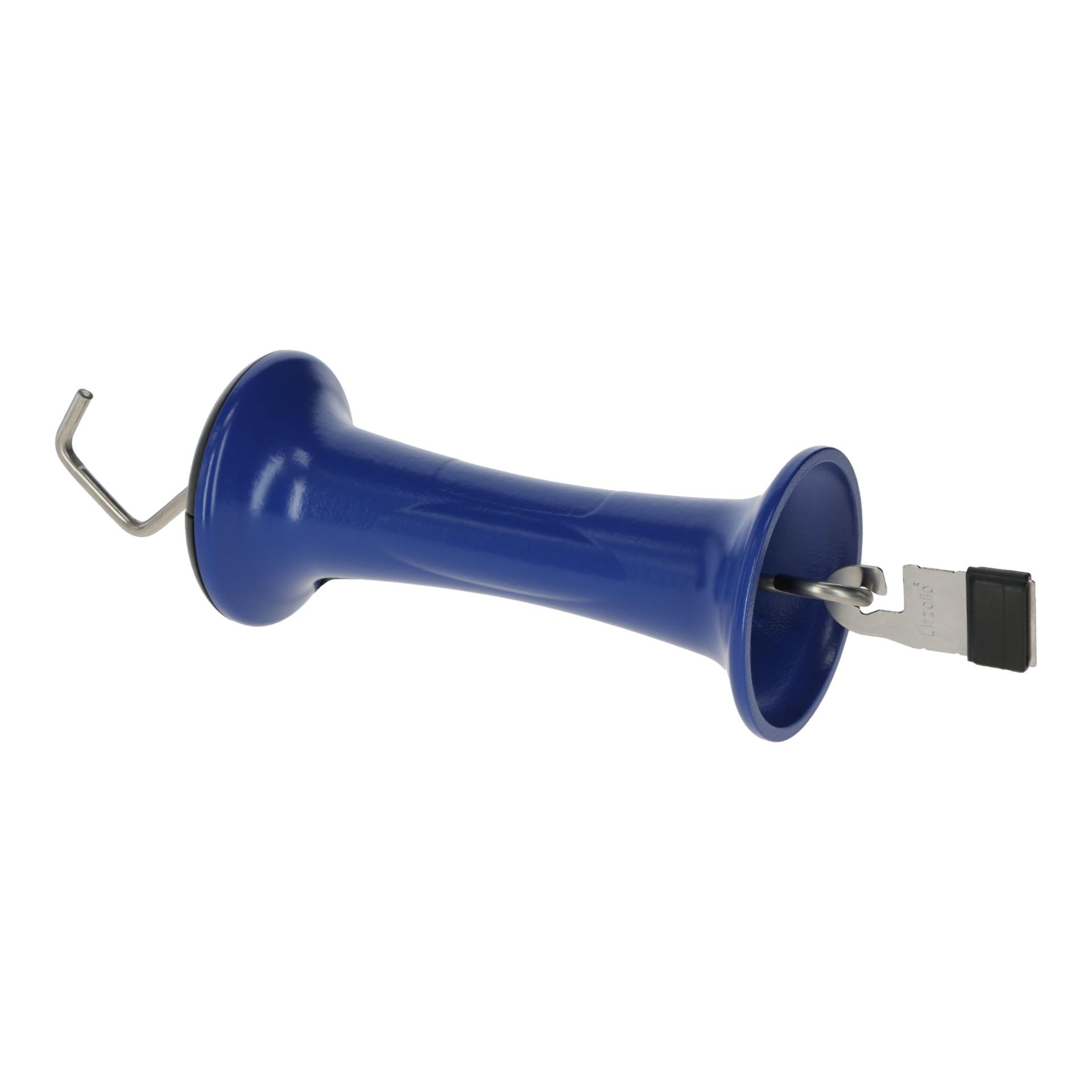 AKO Torgriff Premium mit Litzclip® Bandanschluss