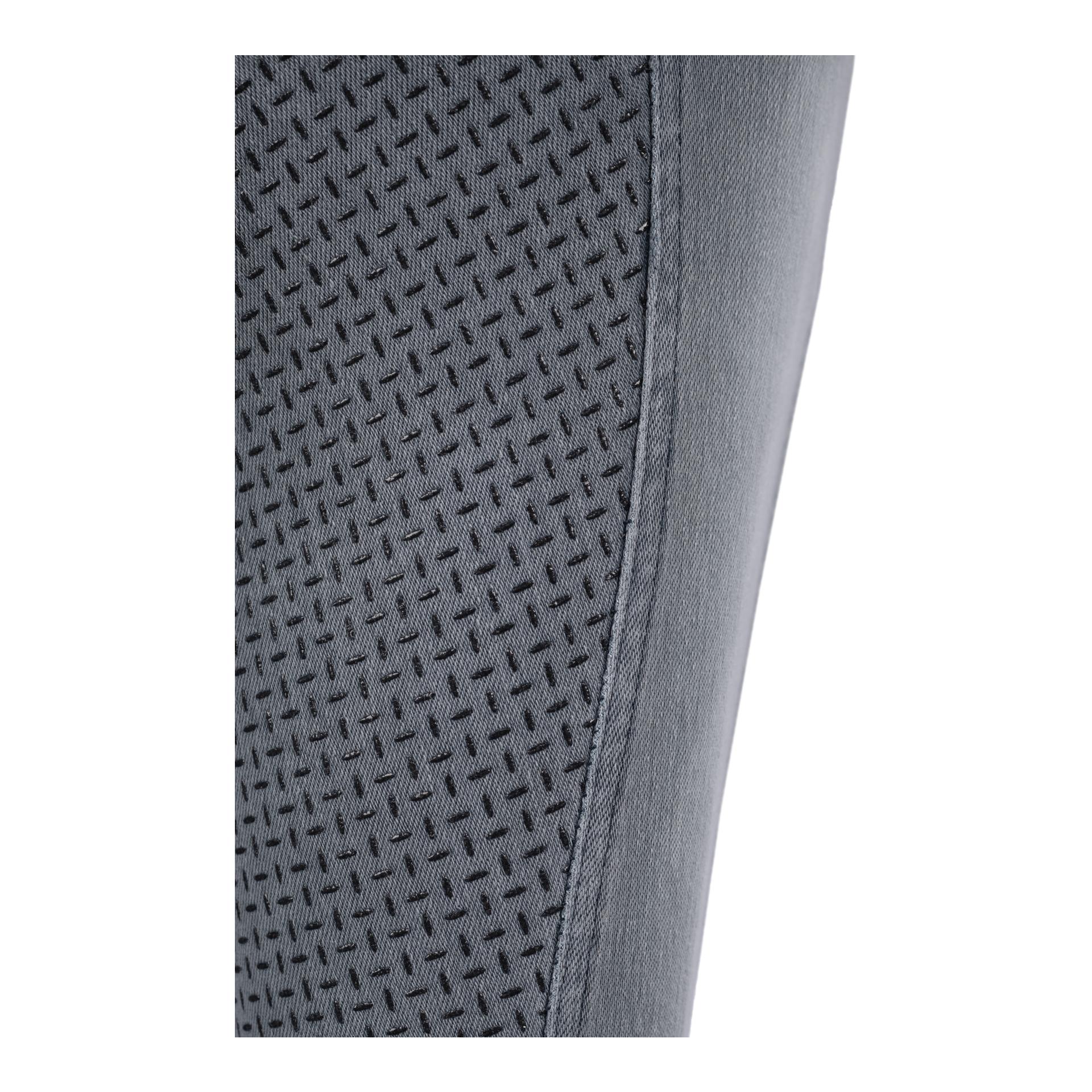 Marengo Legging d’équitation Eléonore Fullgrip femmes