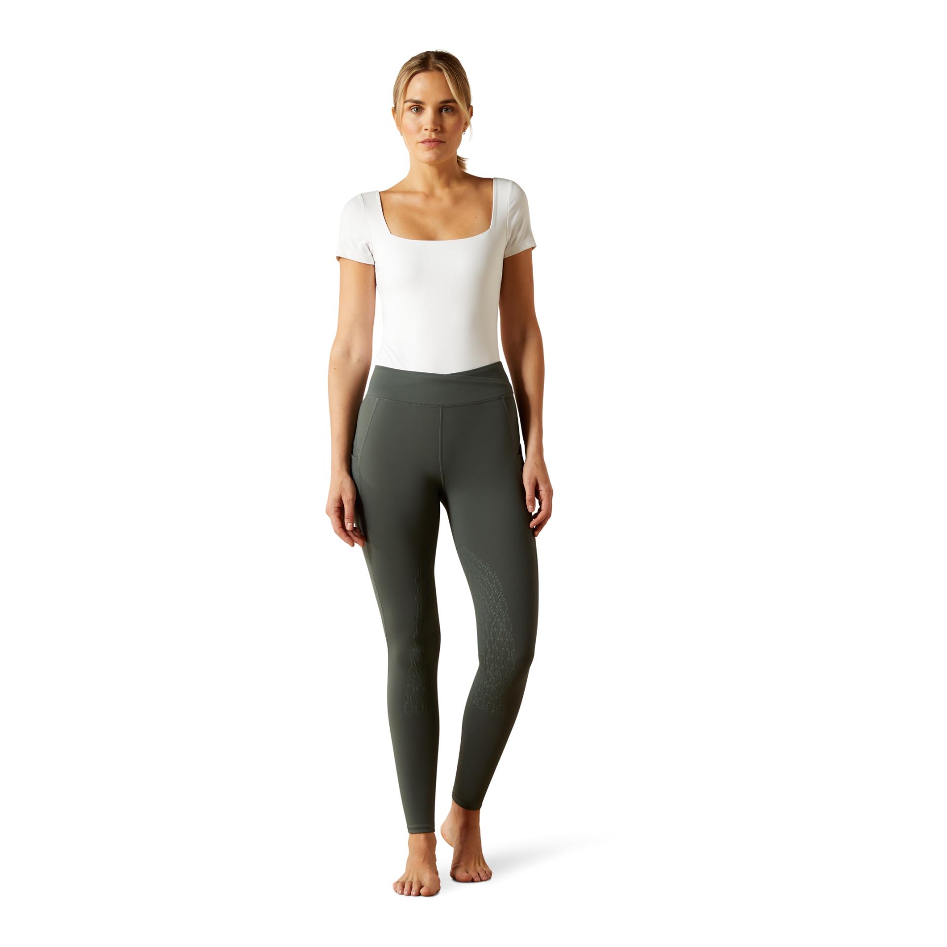 Ariat Reitleggings Avail 2.0