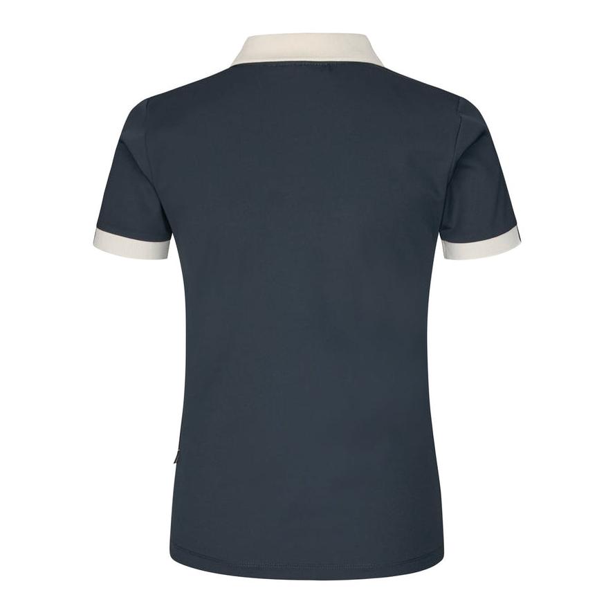 Kingsland Polo Pique KLLaura Junior