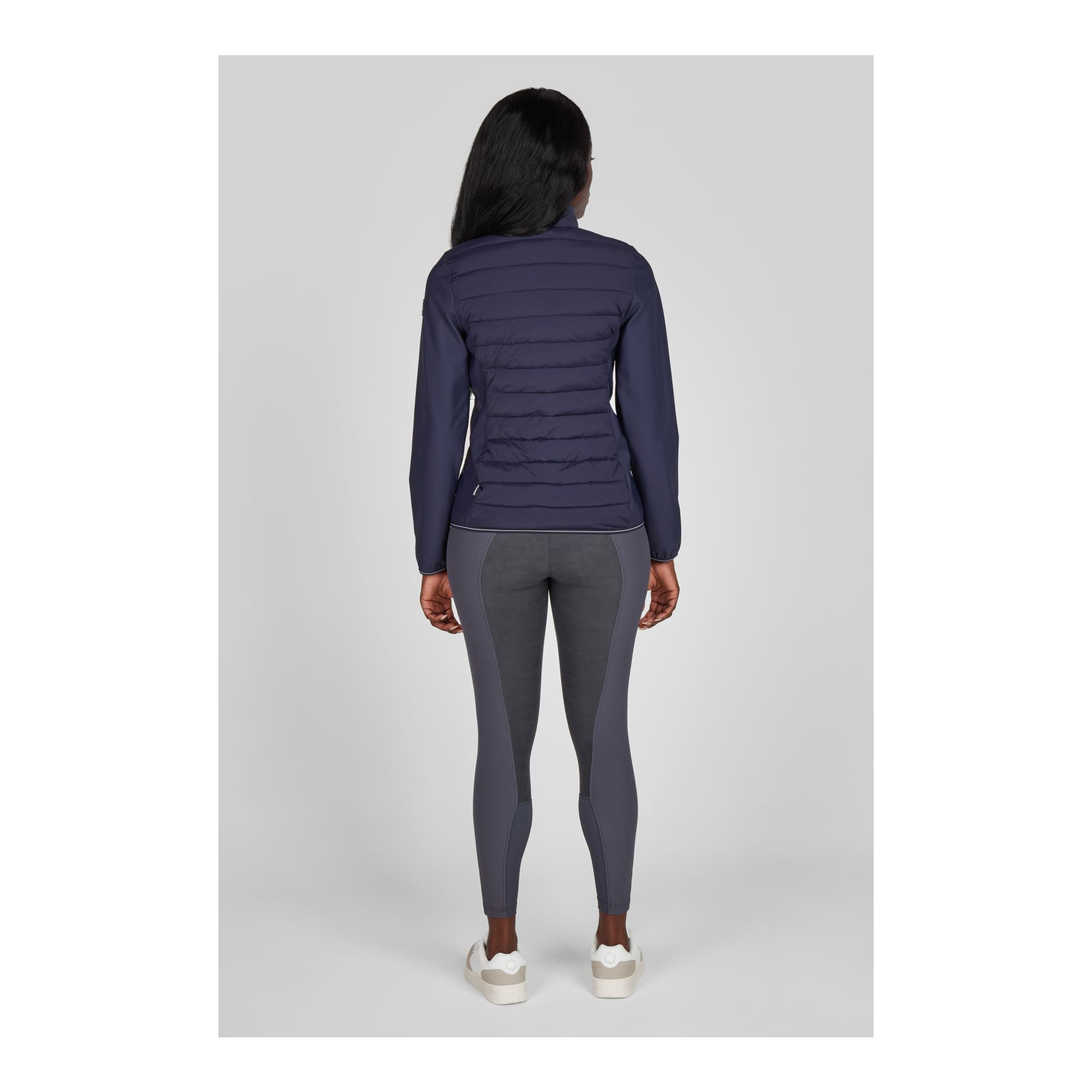 Pikeur Hybrid Jacket Damen