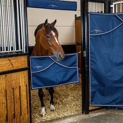 stall-Boxen_Auslaeufe