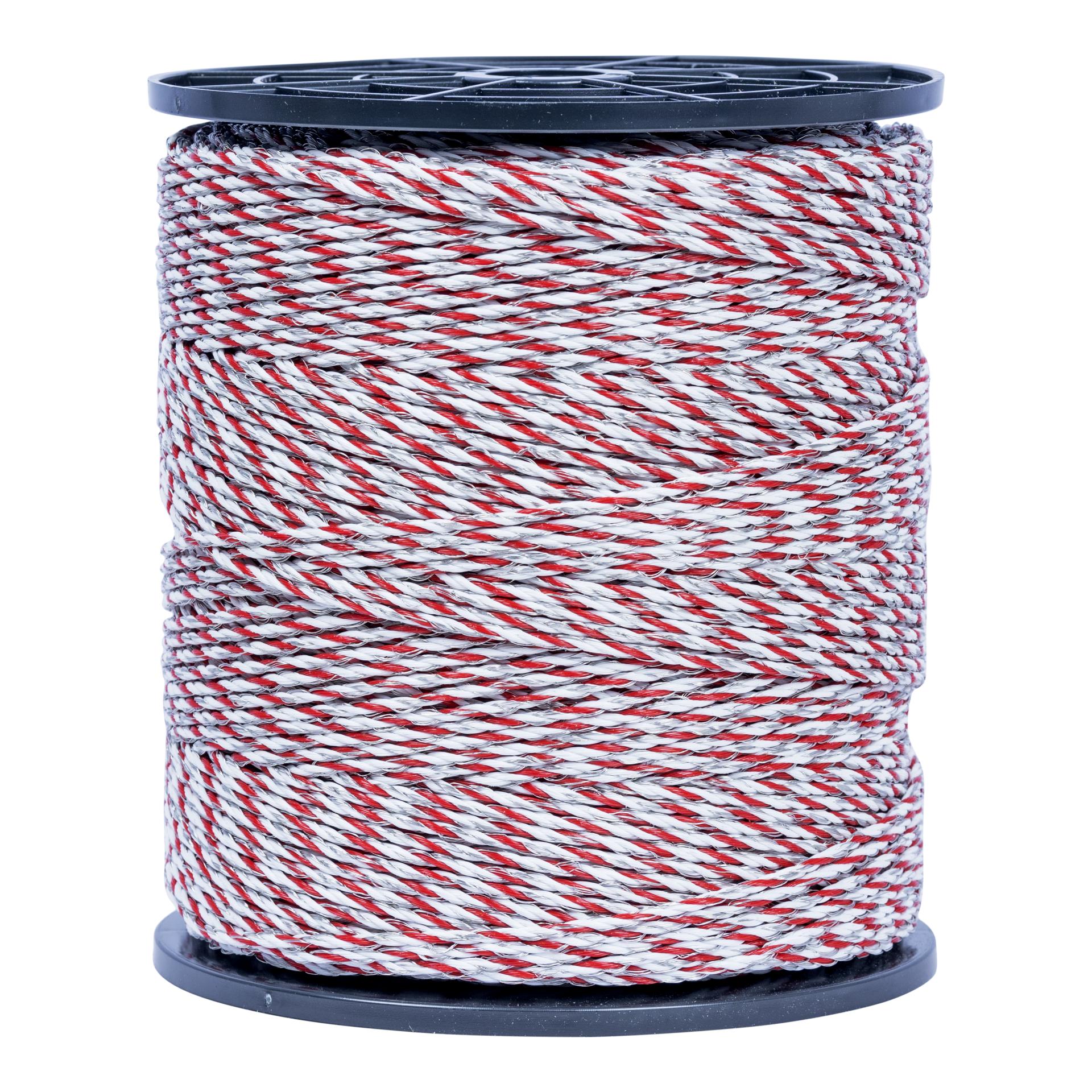 Hauptner Fil de clôture PremiumLine XL