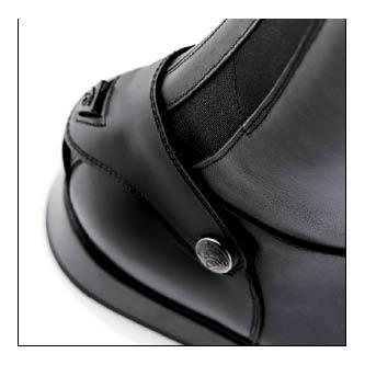 Sergio Grasso Reitstiefel Evolution
