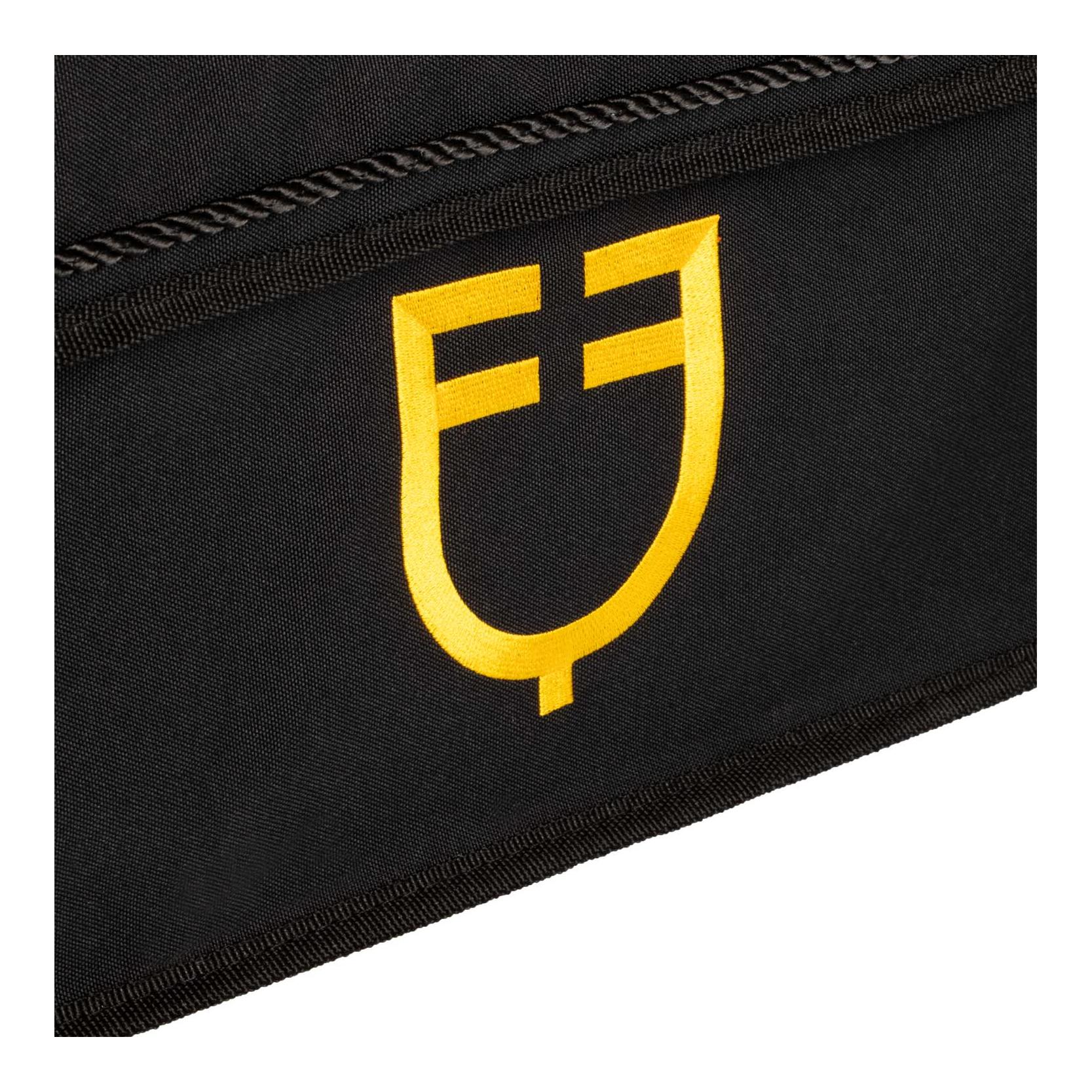 Equestro sac de boxe