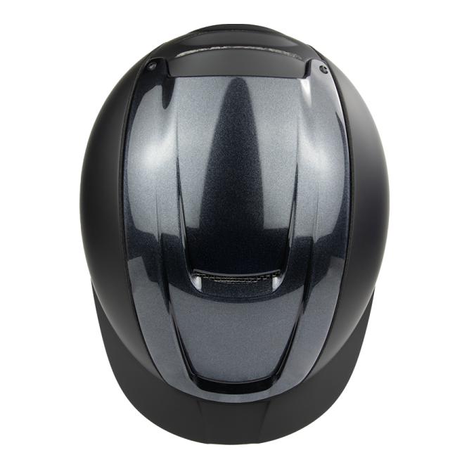 Casco Reithelm Duell Essential