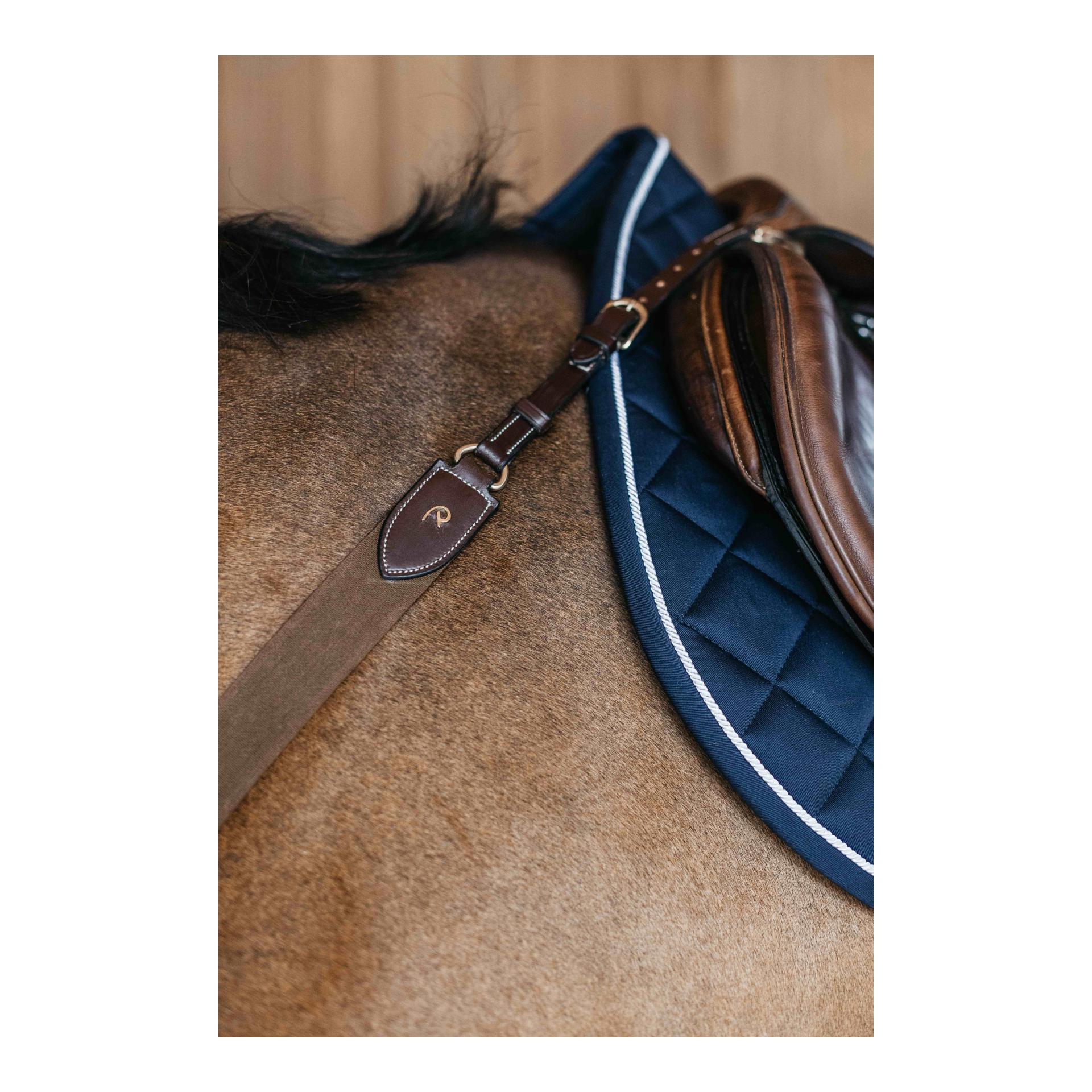 Dy'on Brustband Elastisch D Collection