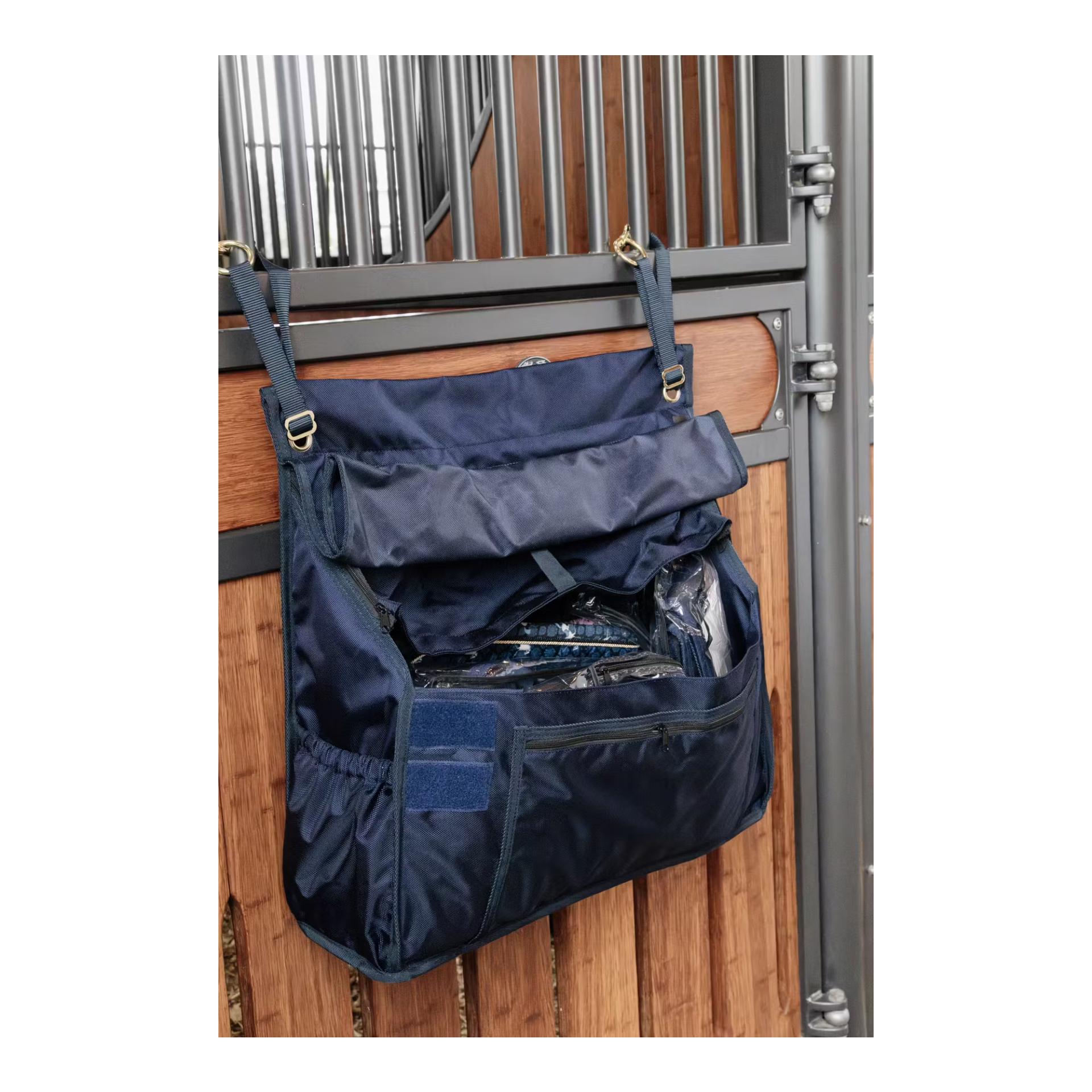 Kentucky Stall Tasche pro