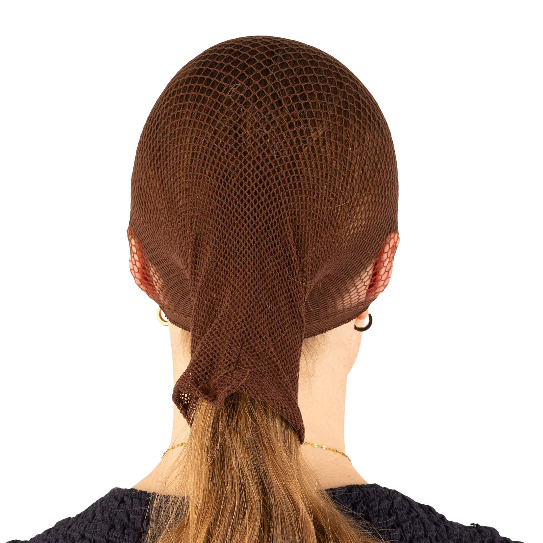 brun foncé